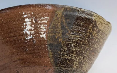 嶋田窯陶芸体験