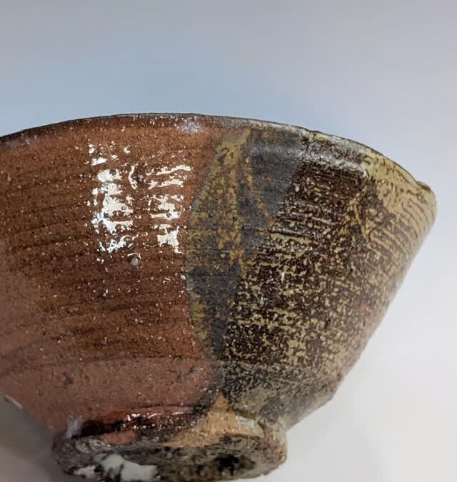 嶋田窯陶芸体験