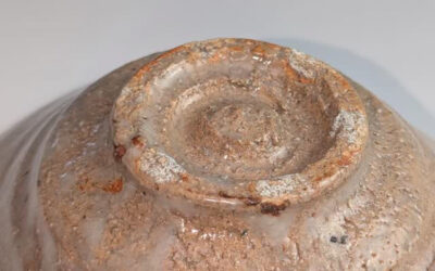 嶋田窯陶芸体験