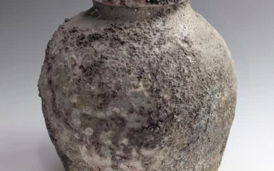 嶋田窯陶芸体験