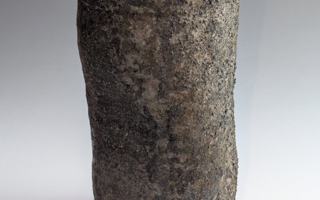 嶋田窯陶芸体験