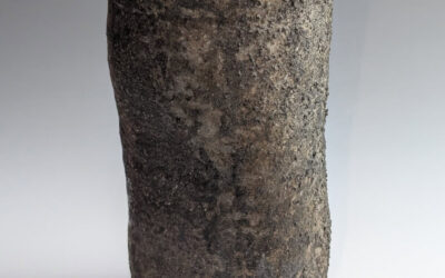 嶋田窯陶芸体験