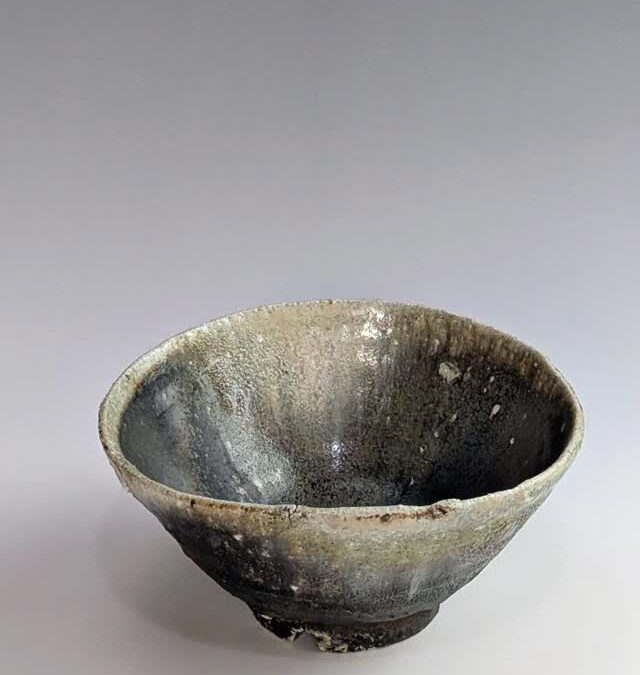 嶋田窯陶芸体験