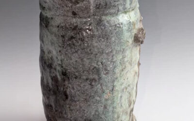 嶋田窯陶芸体験